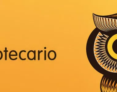 Pagar banco hipotecario