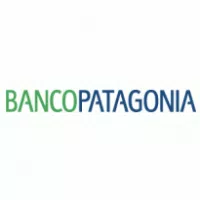 Solicitud de baja de tarjeta de crédito