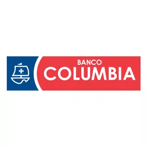 Me descontaron compras no efectuadas