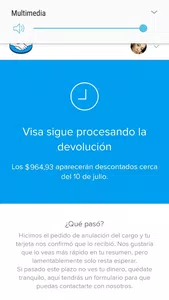 Me estafaron!!!!!