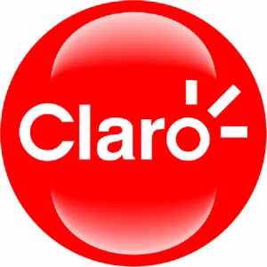 Estafa en el servicio de claro