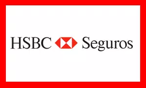 Problema hace mas de 1 año con seguros - hsbc