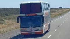 Tus ...2 de cada 3 viajes no llegan a destino