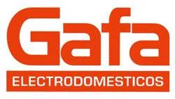 Reparacion de la heladera por negligencia de sergio febbraro y la empresa gafa