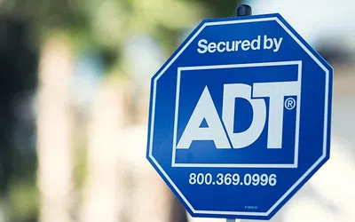 Malo el serviseo de adt
