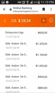 Son una estafa