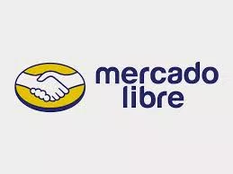 Han suspendido mi cuenta sin motivo alguno