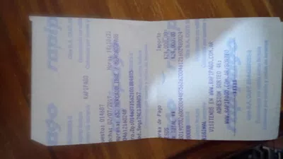Ni plata ni producto