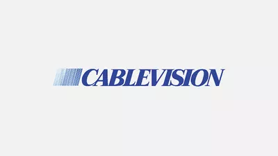 Atención  servicio técnico