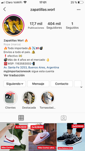 Estafa