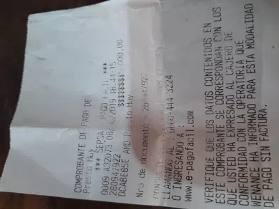 Estafa