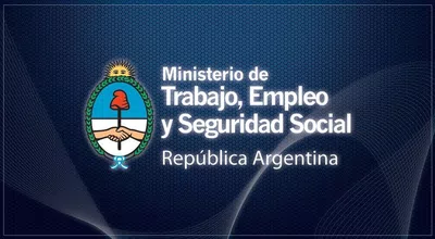 Misoginia y discriminaciòn