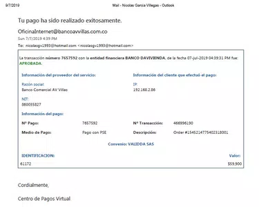 Compra cancelada con steam y sin reembolsos