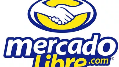 Compra no realizada
