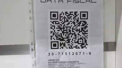 Devolución de lo que me cobraron y no me brindaron