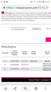 Bien