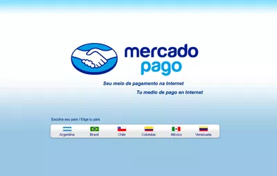 Cargo no reconocido realizado por rfc mer 991006jma