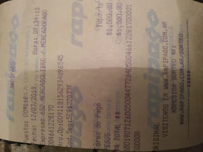 Me estafaron por super juegos store en facebook y me bloquearon y los 3.500