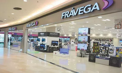 Quiero que me envien el lavarropas a av roca 1087 o anulen la compra  !