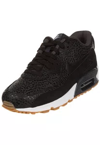 Zapatillas