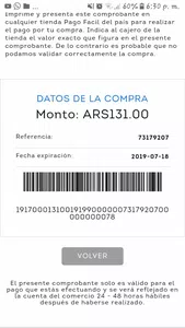 No me llegan los diamantes