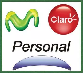 Cobran hasta $2 más por recarga electrónica