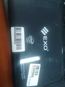 No me anda la tablet