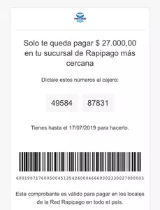 Estafa