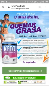 Negligencia