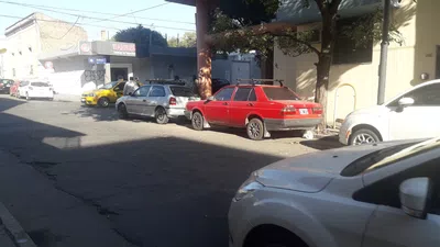 Multa mal hecha