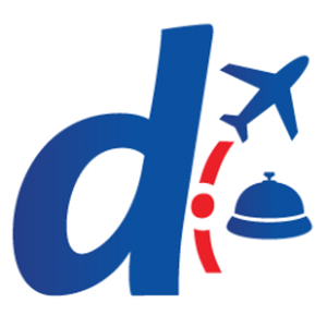 Doble cobro de un vuelo hace un mes y medio