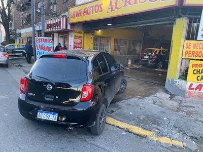 Problemas con el servio tecnico de sendai