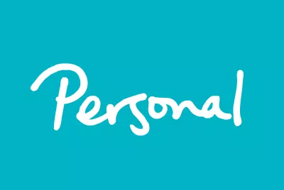 Personal me estafa con mensajes