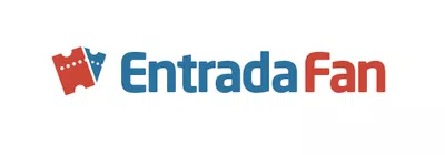 Que me paguen el envio de la correspondencia