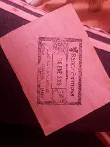 Libre deuda