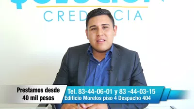 Amenazas de embargo