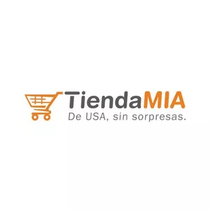 Cancelación por precio distinto
