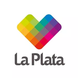 Municipalidad e la plata - mandato de julio garro - no atienden los problemas