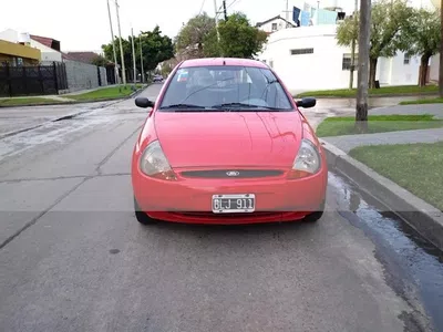 Me estafaron en la compra de un auto
