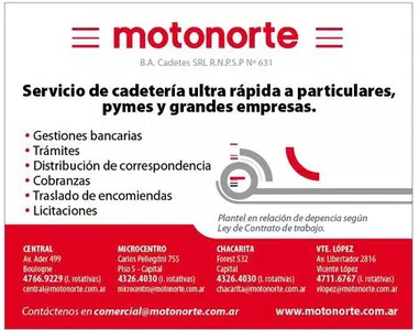 Estafadores