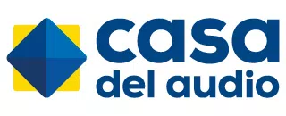 No repararon tv de 55 wins me lo querian dar peor de lo que estaba ayer 17/07/19