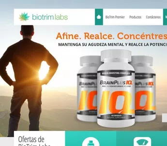 Producto no entregado