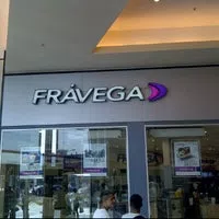 Y la garantía no c si me cubre