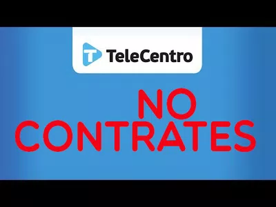 No contrates