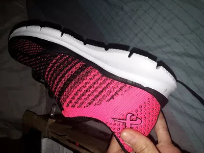 Zapatillas feas