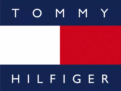 Harta reloj tommy