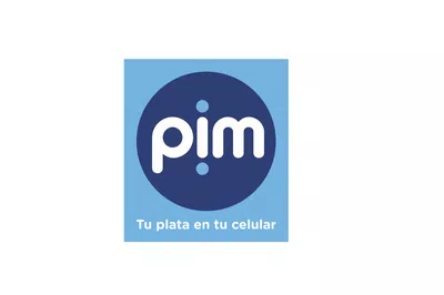 Me olvidé la clave