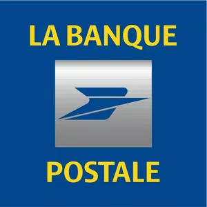Cómo puedo recuperar ese dinero