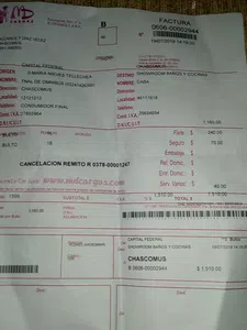 Todo roto
