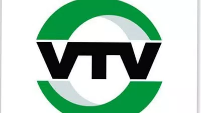 Entrar a alguna página para ver mi turno vtv